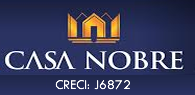 Casa Nobre | Negócios Imobiliários